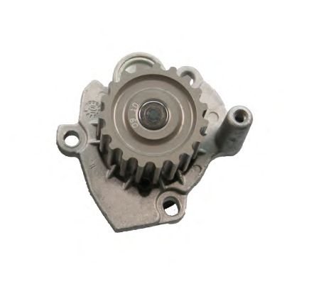 Помпа GK 980251