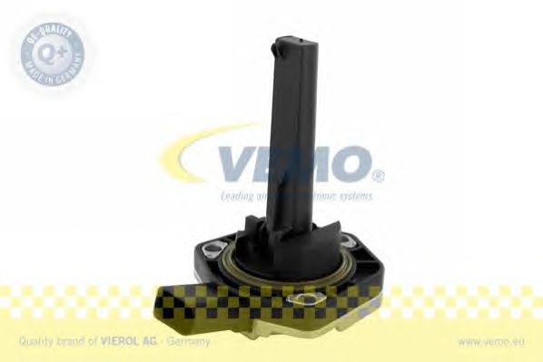 Датчик уровня масла VEMO V10-72-1087