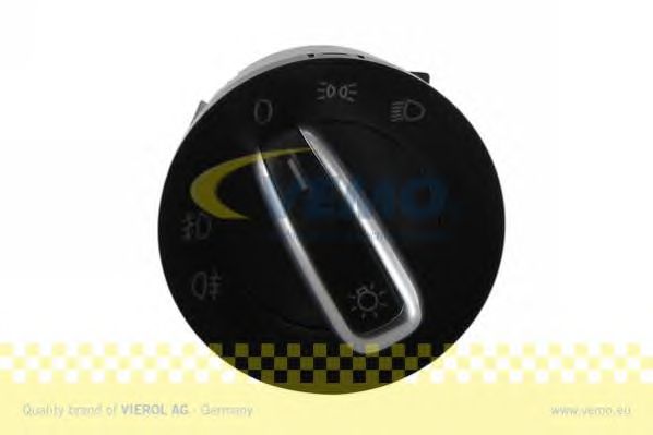 Выключатель освещения VEMO V10-73-0239