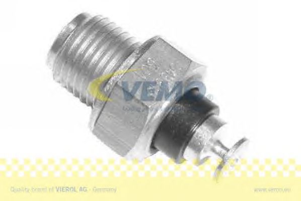 Датчик температуры охлаждающей  жидкости VEMO V15-99-1989