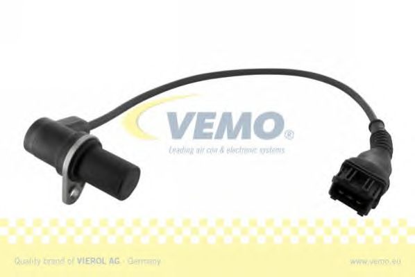 Датчик частоты вращения распределительного вала VEMO V20-72-0411
