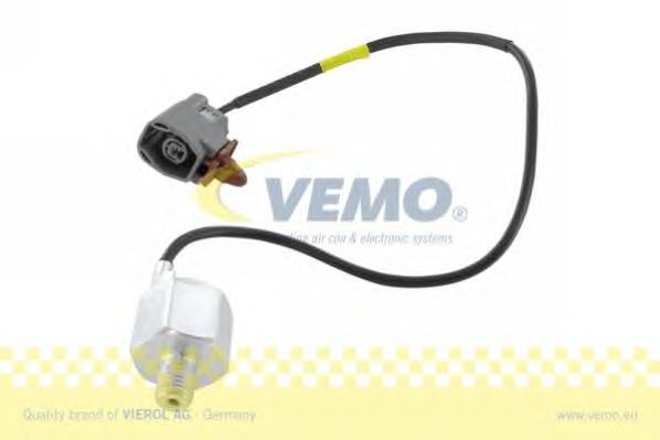 Датчик детонации VEMO V32-72-0012