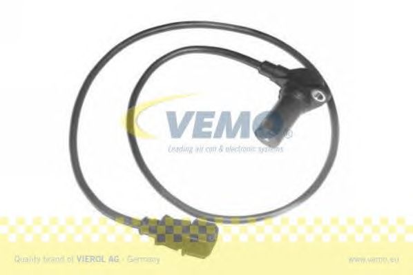 Датчик імпульсів VEMO V40-72-0366 (датчик частоти обертання)