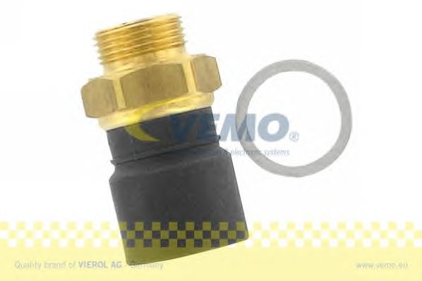 Датчик включення вентилятора VEMO V40-99-1043