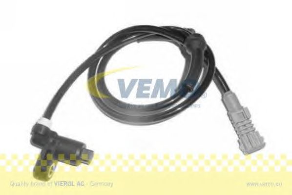 Датчик обертання колеса VEMO V42-72-0001