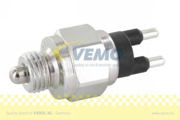 Выключатель, фара заднего хода VEMO V95-73-0006