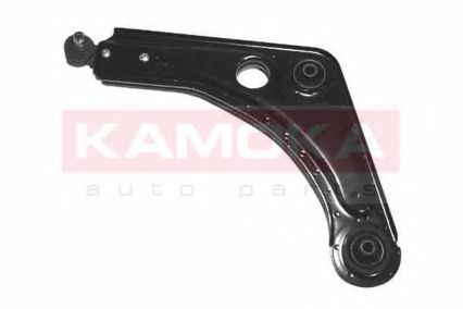 Важіль підвіски KAMOKA 993582