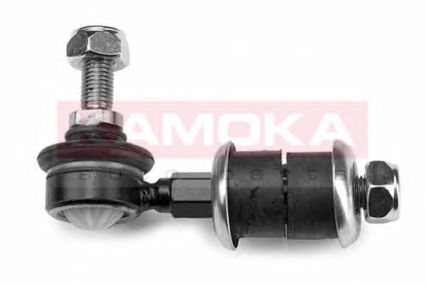 Тяга / стойка стабилизатора KAMOKA 9941462