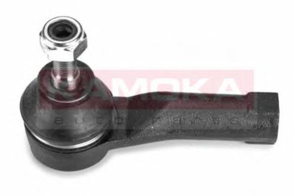 Наконечник рулевой тяги KAMOKA 995830