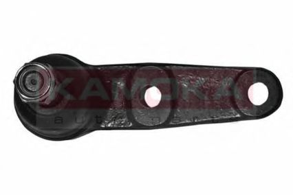 Шаровая опора KAMOKA 9987081