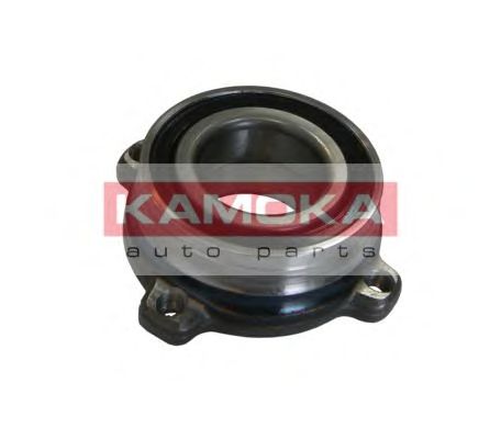 Ступичный подшипник KAMOKA 5500052