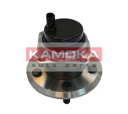 Підшипник маточини KAMOKA 5500093