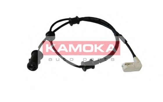 Датчик износа колодок KAMOKA 105015