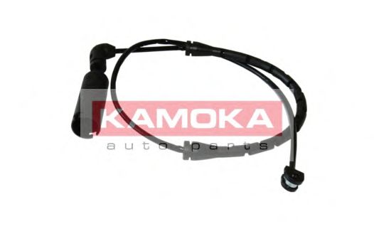 Датчик износа колодок KAMOKA 105033