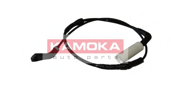 Датчик износа колодок KAMOKA 105039