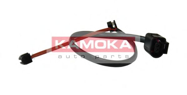Датчик износа колодок KAMOKA 105043