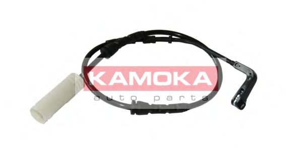 Датчик износа колодок KAMOKA 105050