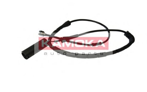 Датчик износа колодок KAMOKA 105063