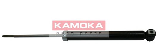 Амортизатор KAMOKA 20343221