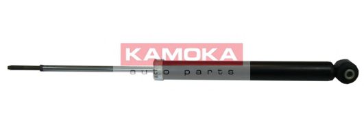Амортизатор KAMOKA 20343247