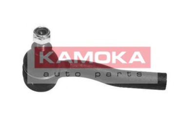 Наконечник рулевой тяги KAMOKA 9919439