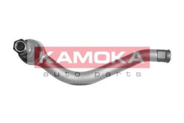 Наконечник рулевой тяги KAMOKA 993336
