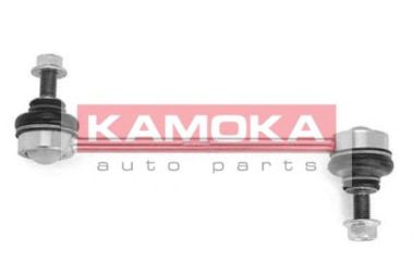 Тяга / стойка стабилизатора KAMOKA 9935061
