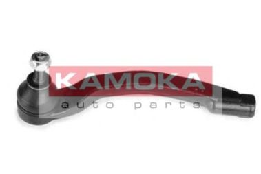 Наконечник рулевой тяги KAMOKA 995834