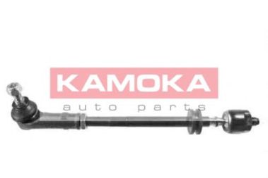 Рулевая тяга KAMOKA 99634225