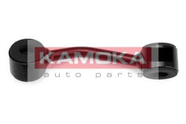 Тяга / стойка стабилизатора KAMOKA 9963566