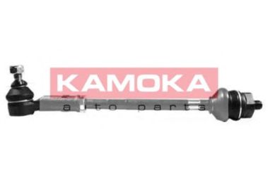 Рулевая тяга KAMOKA 9964224