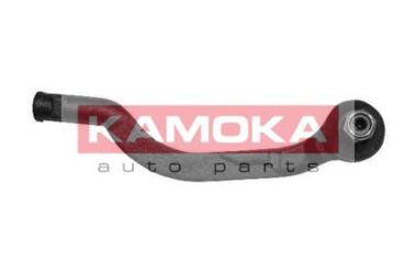 Наконечник рулевой тяги KAMOKA 996534