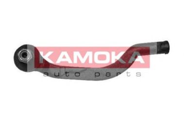 Наконечник рулевой тяги KAMOKA 996535