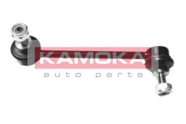 Тяга / стойка стабилизатора KAMOKA 999662
