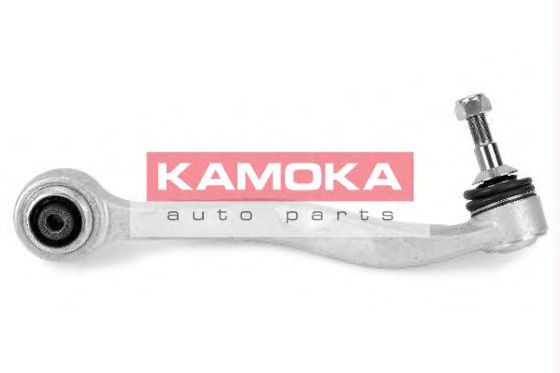 Рычаг подвески KAMOKA 9921472