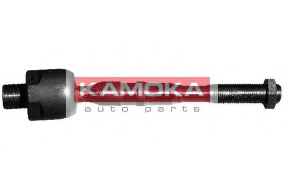 Рулевая тяга KAMOKA 9941211