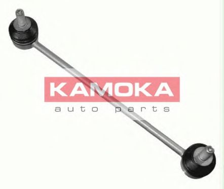 Тяга / стойка стабилизатора KAMOKA 9949163
