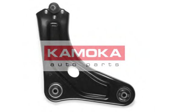 Рычаг подвески KAMOKA 9953275