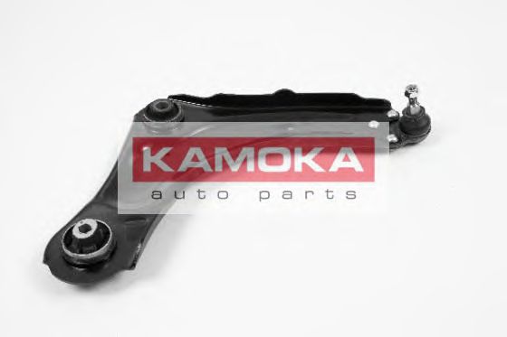 Рычаг подвески KAMOKA 995877