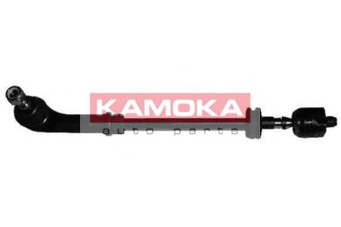 Рулевая тяга KAMOKA 9963423