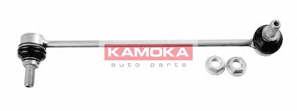 Тяга / стойка стабилизатора KAMOKA 990039