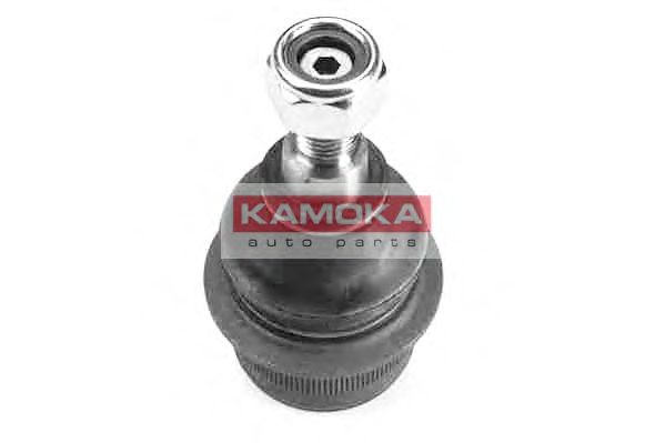 Шаровая опора KAMOKA 9949981