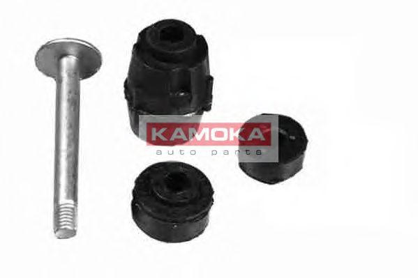 Тяга / стойка стабилизатора KAMOKA 99805816