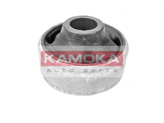 Сайлентблок рычага KAMOKA 8800103