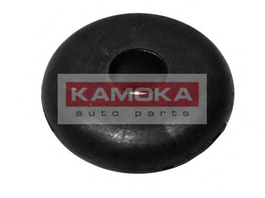 Стойка / тяга стабилизатора KAMOKA 8800192