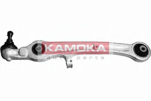Рычаг подвески KAMOKA 9937379