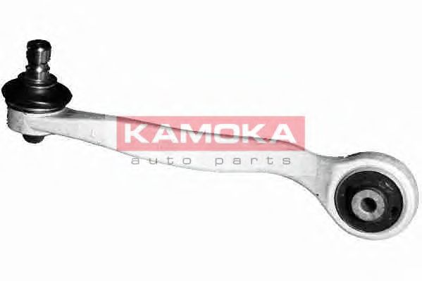 Рычаг подвески KAMOKA 9937772