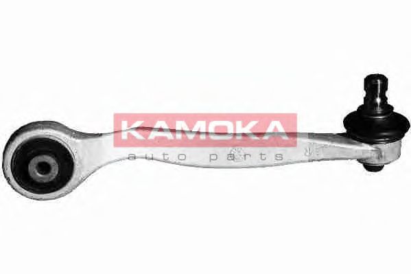Рычаг подвески KAMOKA 9937773