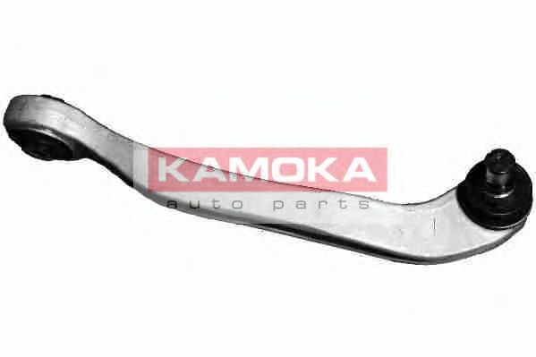 Рычаг подвески KAMOKA 9937775
