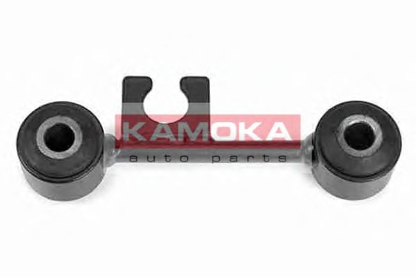 Тяга / стойка стабилизатора KAMOKA 9950164